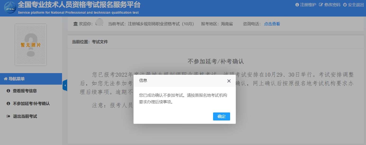 V|(yng)2024һa(b)r(sh)g92122
