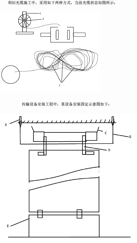 2024一建《通信廣電》真題答案及解析(全)