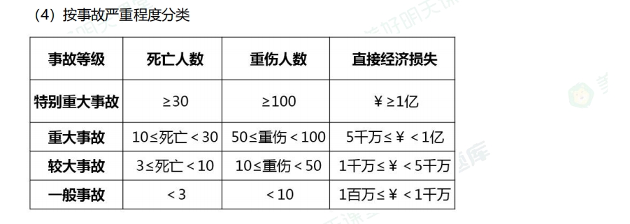 쎟ԇʩͨP(gun)cʩ|(zh)սM