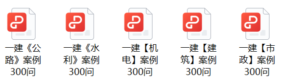 һɿѹ2025һ쎟ԇW(xu)(x)