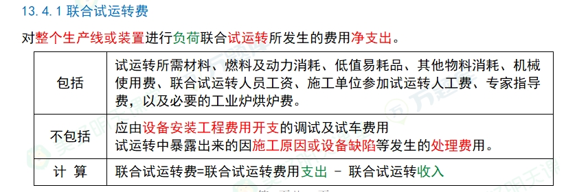 2025һ̽(jng)(j)^60֣(lin)ԇ\(yn)D(zhun)M(fi)