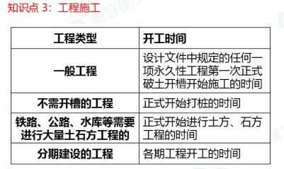 2025(j)쎟ԇʩc(din)1