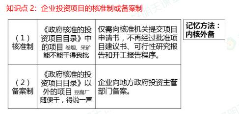 2025(j)쎟ԇʩc(din)1