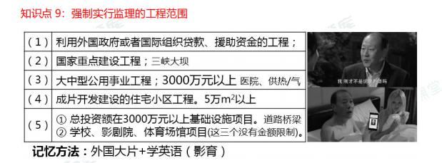 2025쎟ԇʩc4