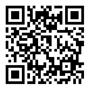 ˲2024һ(j)쎟I(y)YCk֪ͨ