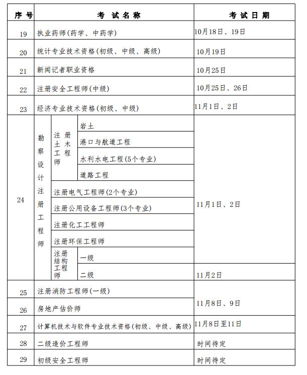 2025쎟ԇrg51011