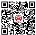 婁底市2024年度一級(jí)建造師考試證書(shū)領(lǐng)取通知