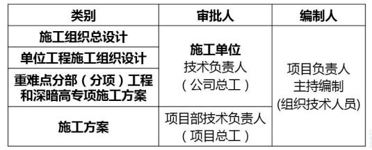 2025쎟ԇʩc8
