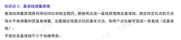 2025쎟C(j)늹̡رc(din)2