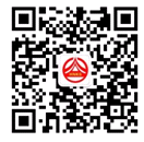 2024һ(j)r(ji)̎ԇCl(f)֪ͨ