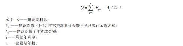 2025һ쎟̽(jng)رc19