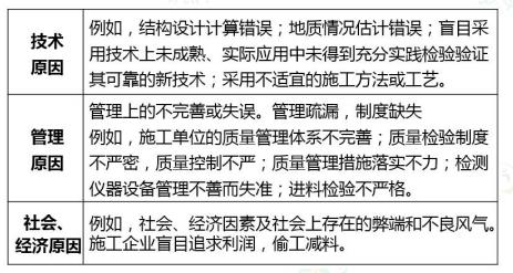 2025(j)쎟ԇʩc(din)24