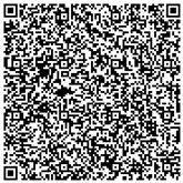 BT2024һ(j)̎ԇϸCI(lng)ȡ֪ͨ