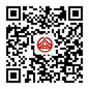 ̶2024ȶ쎟aYCl(f)Ź