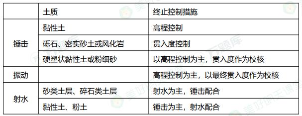 2025쎟ԇ·(sh)(w)c(din)24