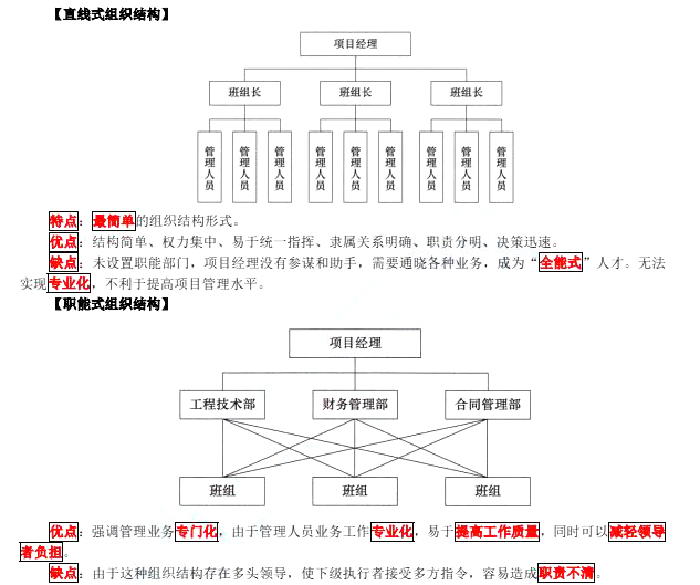2025쎟ʩ׻֪Rc(din)3