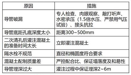 2025쎟̡رc27