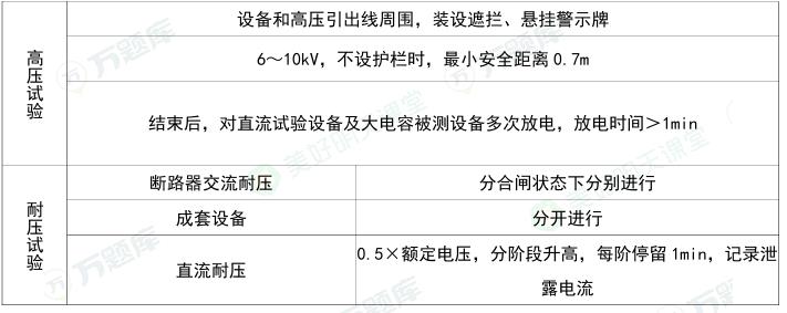 2025쎟C늹̡رc32