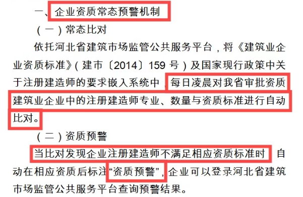 2025һ(bo)Ă(g)(zhun)I(y)СX(qin);