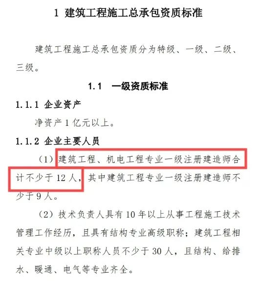 2025һ(bo)Ă(g)(zhun)I(y)СX(qin);
