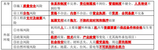 2025(j)쎟ʩ׻֪R(sh)c(din)11