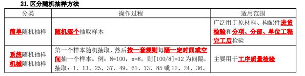2025쎟ʩ׻֪Rc15