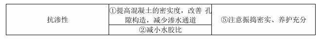 2025쎟ˮˮ늡(jng)䰸}1