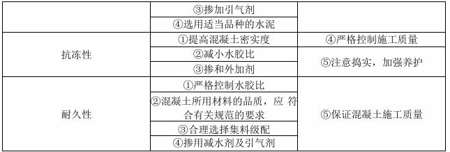 2025쎟ˮˮ늡(jng)䰸}1