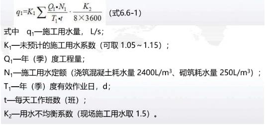 2025һ(j)쎟̡l֪R(sh)c(din)1