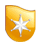 百度大聯(lián)盟黃金認(rèn)證