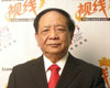 任汝芬老師