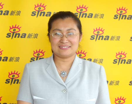 名師訪談:2007經(jīng)濟(jì)師考試教材新變化及對策