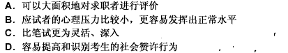 2009м(j)(jng)(j)YԴA(y)y(c)}