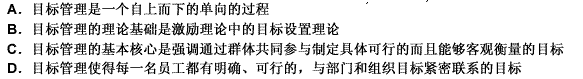 2009м(j)(jng)(j)YԴA(y)y(c)}