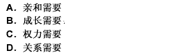 2009м(j)(jng)(j)YԴA(y)y(c)}