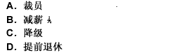 2009м(j)(jng)(j)YԴA(y)y(c)}