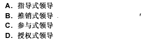 2009м(j)(jng)(j)YԴA(y)y(c)}