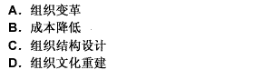 2009м(j)(jng)(j)YԴA(y)y(c)}