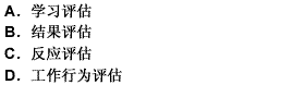 2009м(j)(jng)(j)YԴA(y)y(c)}