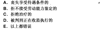 2009м(j)(jng)(j)YԴA(y)y}