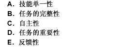 2009м(j)(jng)(j)YԴA(y)y}