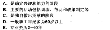 2009м(j)(jng)(j)YԴA(y)y}