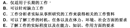 2009м(j)(jng)(j)YԴA(y)y}