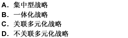 2009м(j)(jng)(j)̹A(y)y(c)}