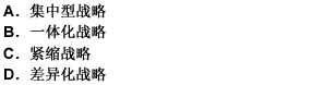 2009м(j)(jng)(j)̹A(y)y(c)}