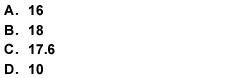2009м(j)(jng)(j)̹A(y)y(c)}