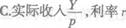 2009年中級經(jīng)濟(jì)師考考試金融專業(yè)知識預(yù)測試題
