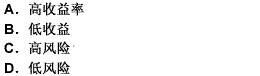 2009年中級經(jīng)濟師考考試金融專業(yè)知識預測試題