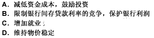 2009м(jng)(j)ԇڌI(y)֪RA(y)yԇ}