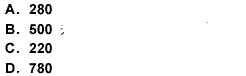 2009年中級經(jīng)濟(jì)師考考試金融專業(yè)知識預(yù)測試題